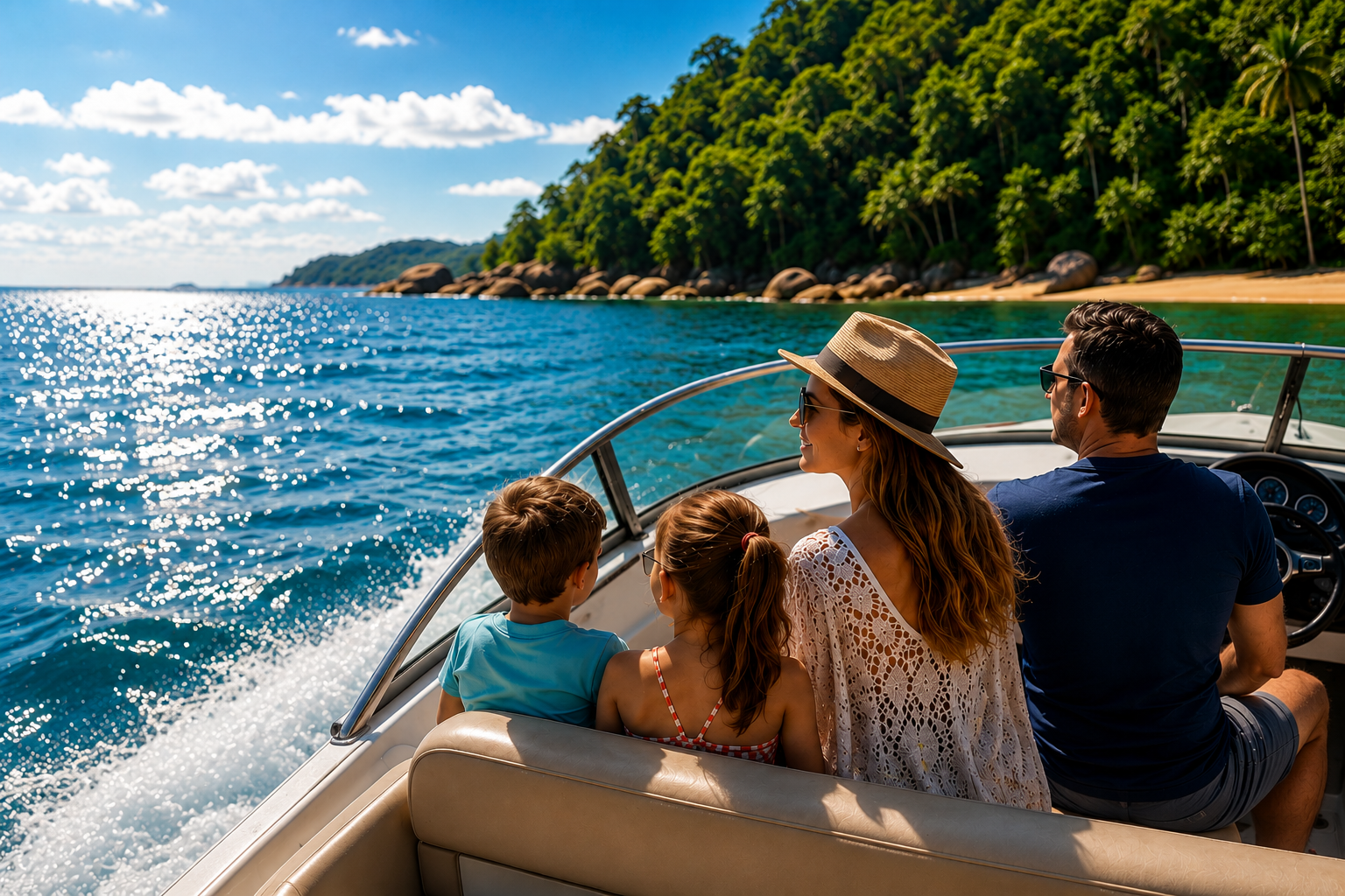 Passeio-Lancha-Ubatuba.png